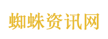 我和僵尸有个约会2